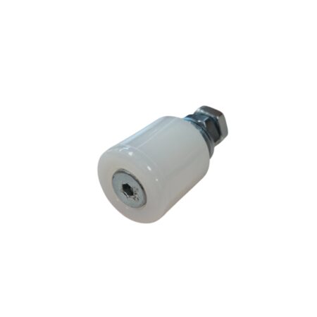 Rola Teflon greystir 40 mm
