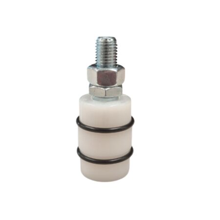 Rola_teflon_poarta_culisanta_cu_oring_cauciuc