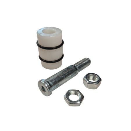 Rola_teflon_poarta_culisanta_cu_oring_cauciuc
