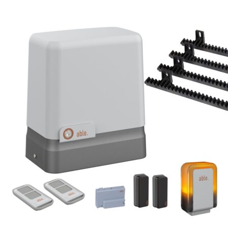 KIT_FULL_Automatizare_Culisanta_SL_SMALL_400_Cremaliera
