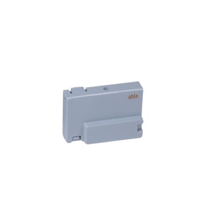 Receptor radio MR RX 433 Able Automation