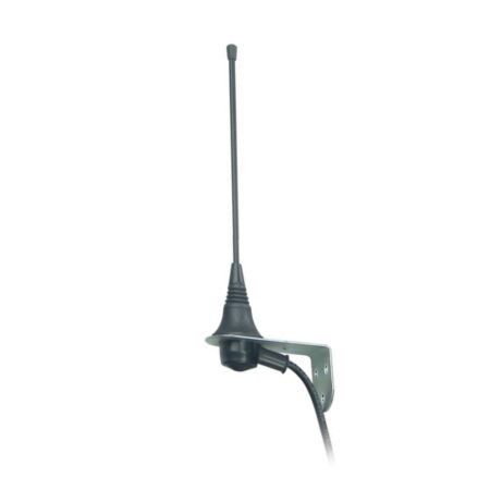 Antena_cu_cablu_433_MHZ