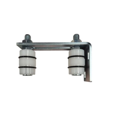 Ghidaj_superior_role_teflon_Oring_cauciuc