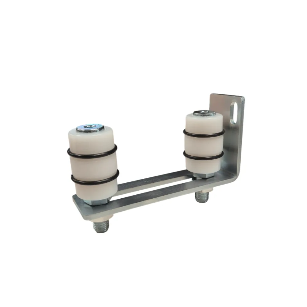Ghidaj_superior_role_teflon_Oring_cauciuc
