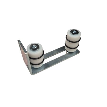 Ghidaj_superior_role_teflon_Oring_cauciuc