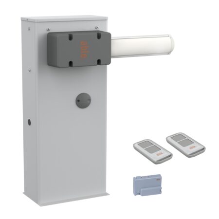 KIT-SEMI-Bariera-6m-ABLE-Automation