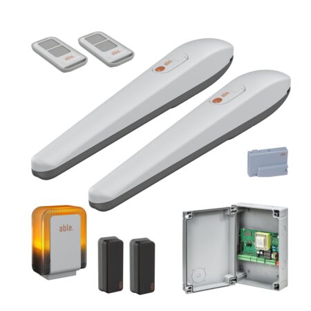 KIT_AUTOMATIZARE_POARTA_BATANTA_LN_MEDIUM_230_V
