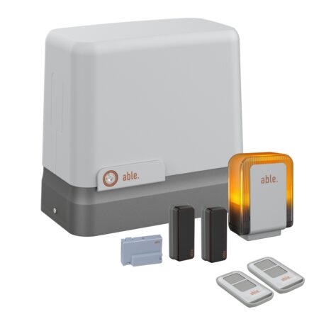 KIT_FULL_Automatizare_Culisanta_SL_SMALL_600 KG ,230V