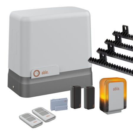 KIT_FULL_Automatizare_Culisanta_SL_SMALL_600_Cremaliera