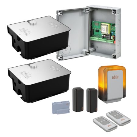 KIT_FULL_Automatizare_batanta_ingropata_UG_Medium