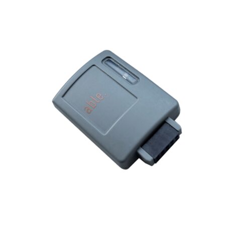 Modul WIFI Able Automation Able to USE si Able to Install