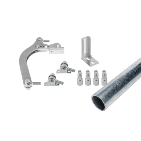KIT-BASIC-Feronerie-ECO-poarta-batanta-BIFOLD4m-–-400kg
