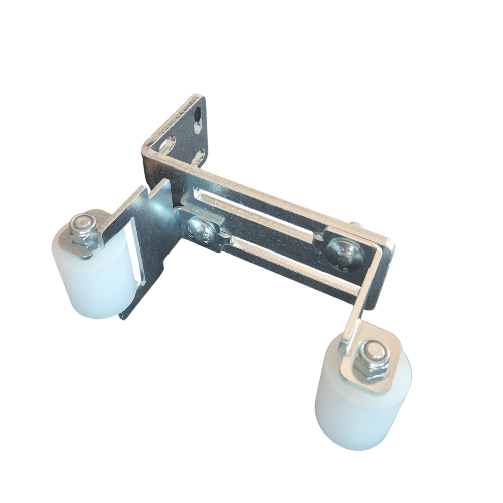 Opritor_poarta_culisanta_role_teflon