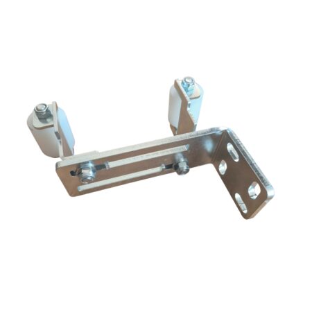 Opritor_poarta_culisanta_role_teflon