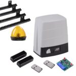 KIT_FULL_Automatizare_Culisanta_BM30_400_Cremaliera_Brushles