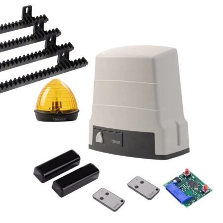 KIT_FULL_Automatizare_Culisanta_H30_600_Cremaliera