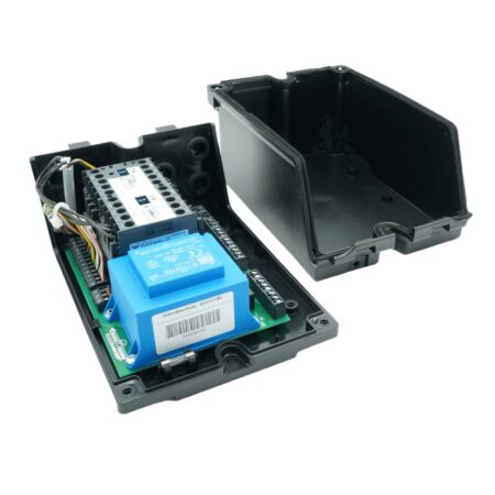 Unitate_control_WS900_GFA