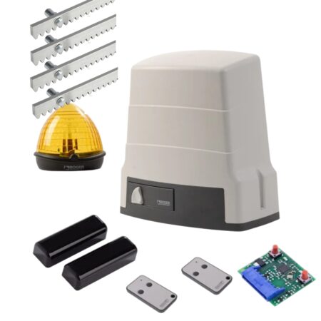 Kit-automatizare-poarta-culisanta-600KG-Roger-Technology-KIT-H30-645-cremaliera_metalica